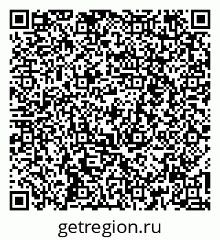 79261445502