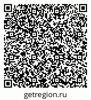 79261445504