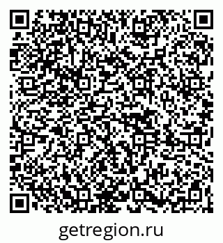 79261445508