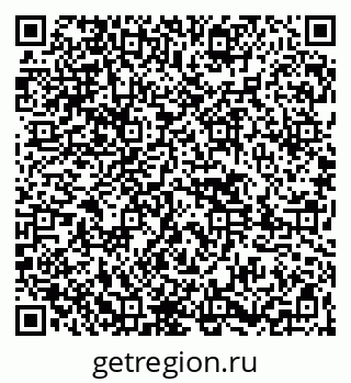 79261445513