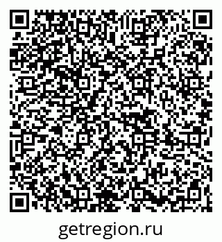 79261445528