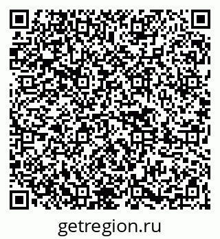 79261445553