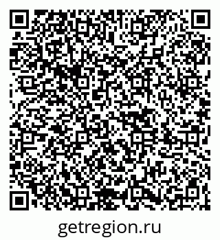 79261445584