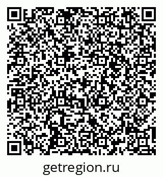 79261445586