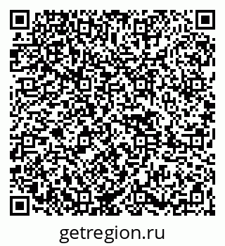 79261445601