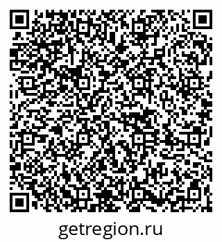 79261445611