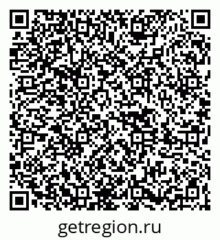 79261445614