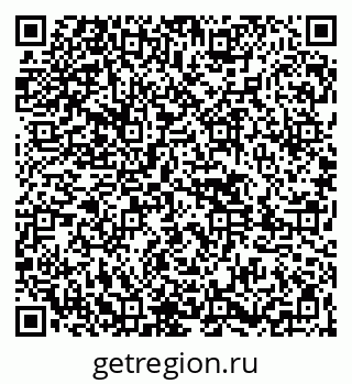 79261445615