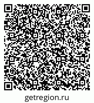 79261445626