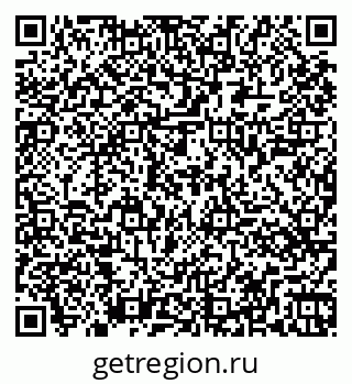 79261445628