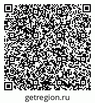 79261445629