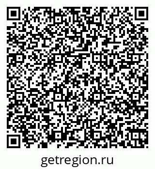 79261445631