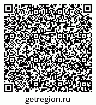 79261445636
