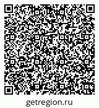79261445655