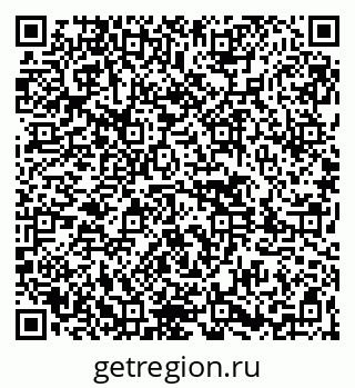 79261445660