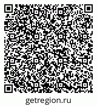 79261445668