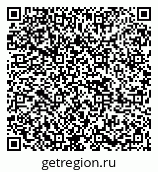 79261445675