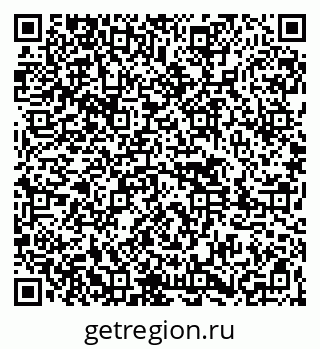 79261445693