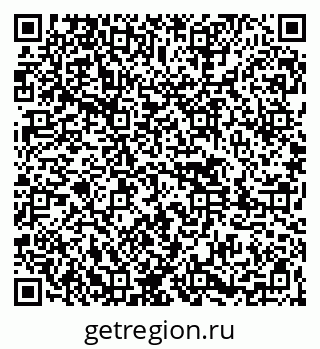 79261445756