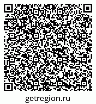 79261445760