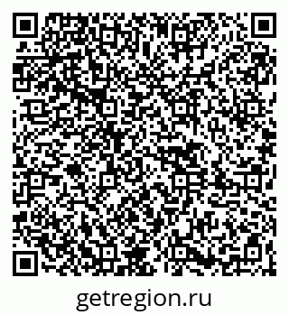 79261445761