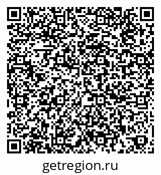 79261445769