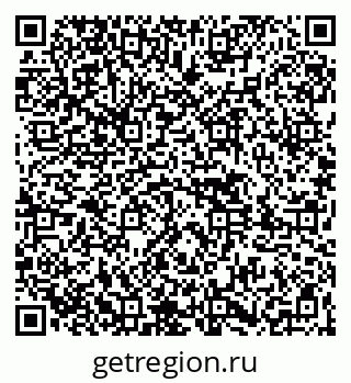 79261445784