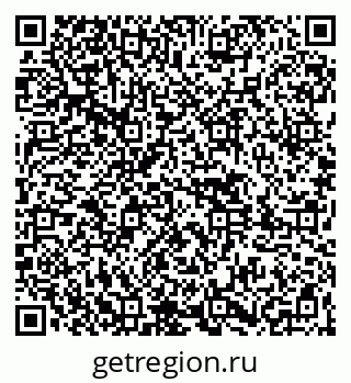 79261445798