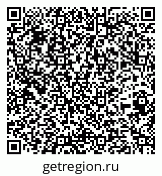 79261445810