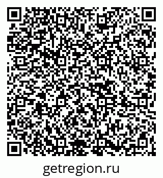 79261445812