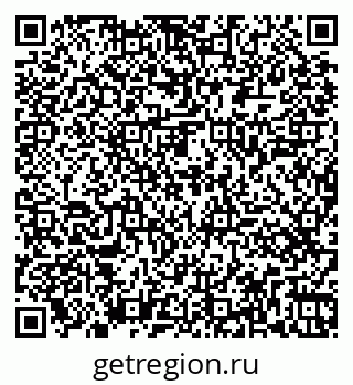 79261445813