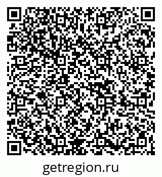79261445815