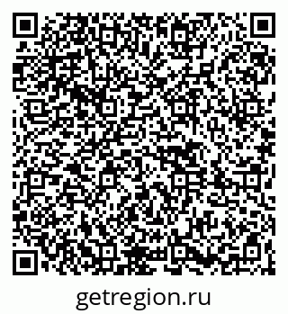 79261446123
