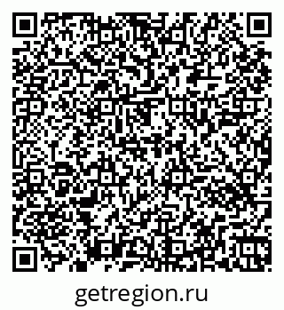 79261446128
