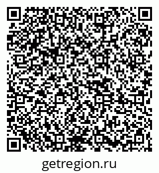 79261446129