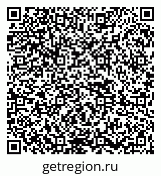 79261446136
