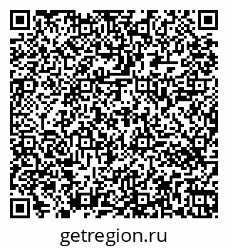 79261446152