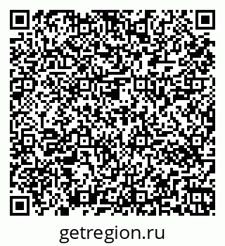 79261446163