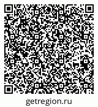 79261446166