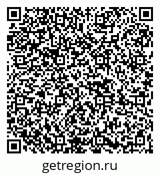 79261446168