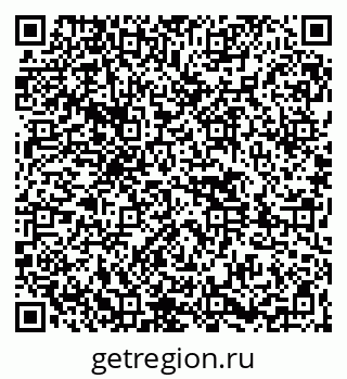 79261446174