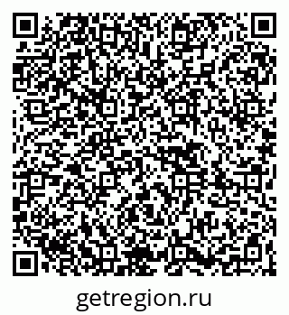 79261446178