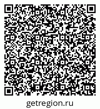79261446181
