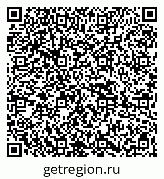 79261446186
