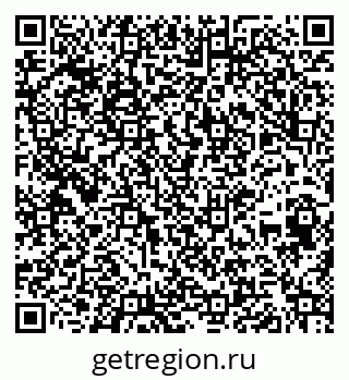 79261446188