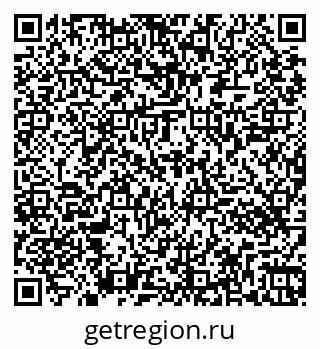 79261446191
