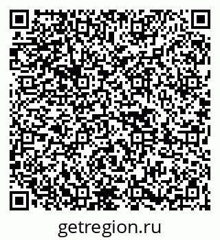 79261446206