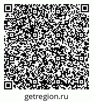 79261446209