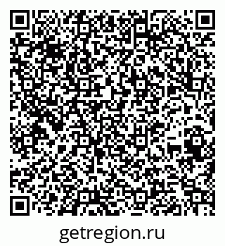 79261446223