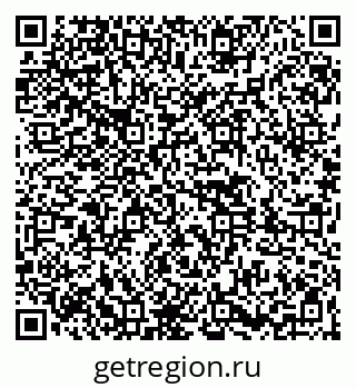 79261446227